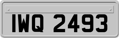 IWQ2493