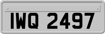 IWQ2497