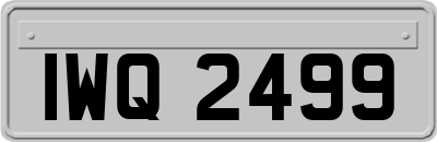 IWQ2499