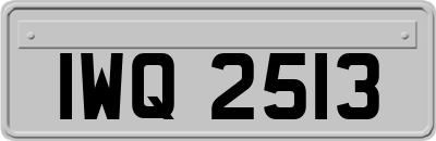 IWQ2513
