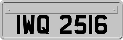 IWQ2516