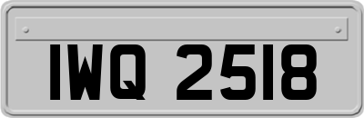 IWQ2518