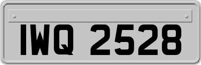 IWQ2528