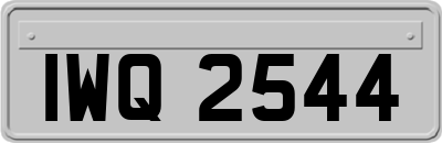 IWQ2544