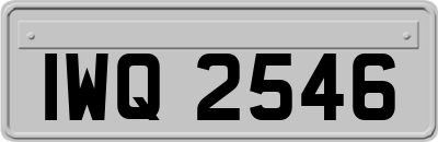 IWQ2546