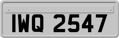 IWQ2547
