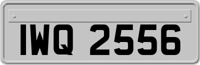 IWQ2556