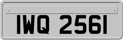 IWQ2561