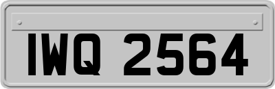 IWQ2564