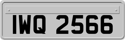 IWQ2566