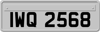 IWQ2568