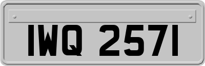 IWQ2571