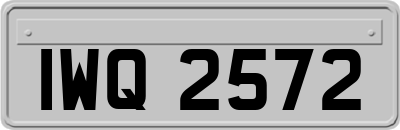 IWQ2572