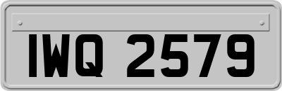 IWQ2579