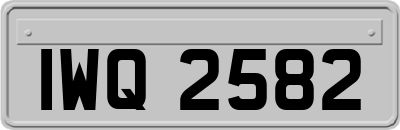 IWQ2582