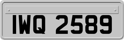 IWQ2589
