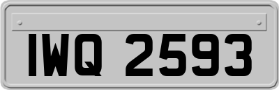 IWQ2593