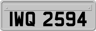 IWQ2594