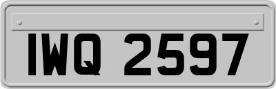 IWQ2597