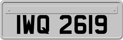 IWQ2619