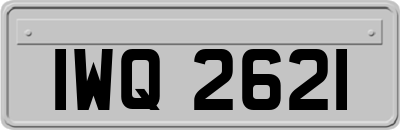 IWQ2621