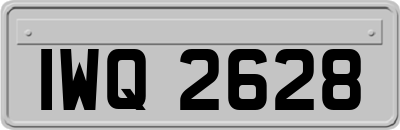 IWQ2628