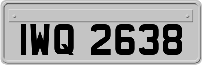 IWQ2638