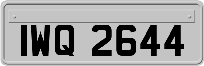 IWQ2644