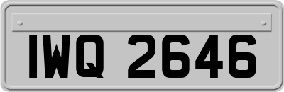 IWQ2646
