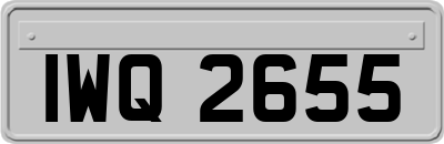 IWQ2655