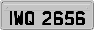 IWQ2656