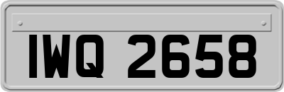 IWQ2658