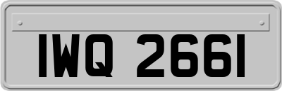 IWQ2661
