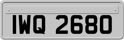 IWQ2680