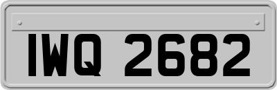 IWQ2682