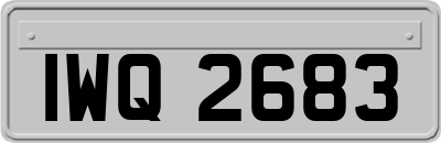 IWQ2683