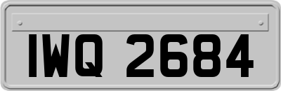 IWQ2684