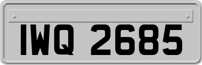 IWQ2685