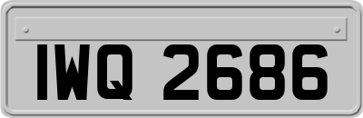 IWQ2686