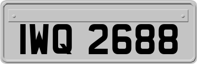 IWQ2688
