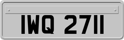 IWQ2711
