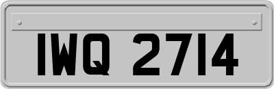 IWQ2714