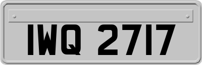 IWQ2717