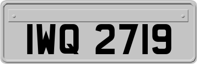 IWQ2719
