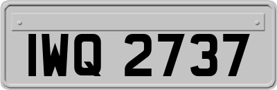 IWQ2737