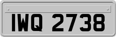 IWQ2738