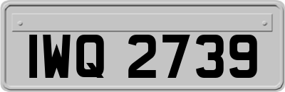 IWQ2739