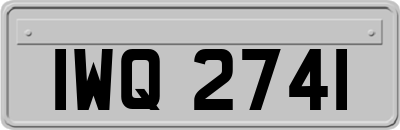 IWQ2741