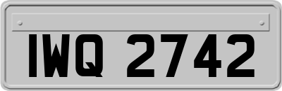 IWQ2742