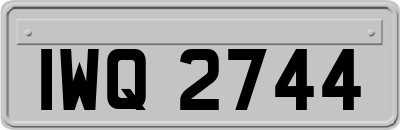 IWQ2744